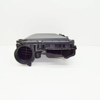 NEW MERCEDES-BENZ GLE W166 AIR FILTER BOX RIGHT A2760904001 ORIGINAL