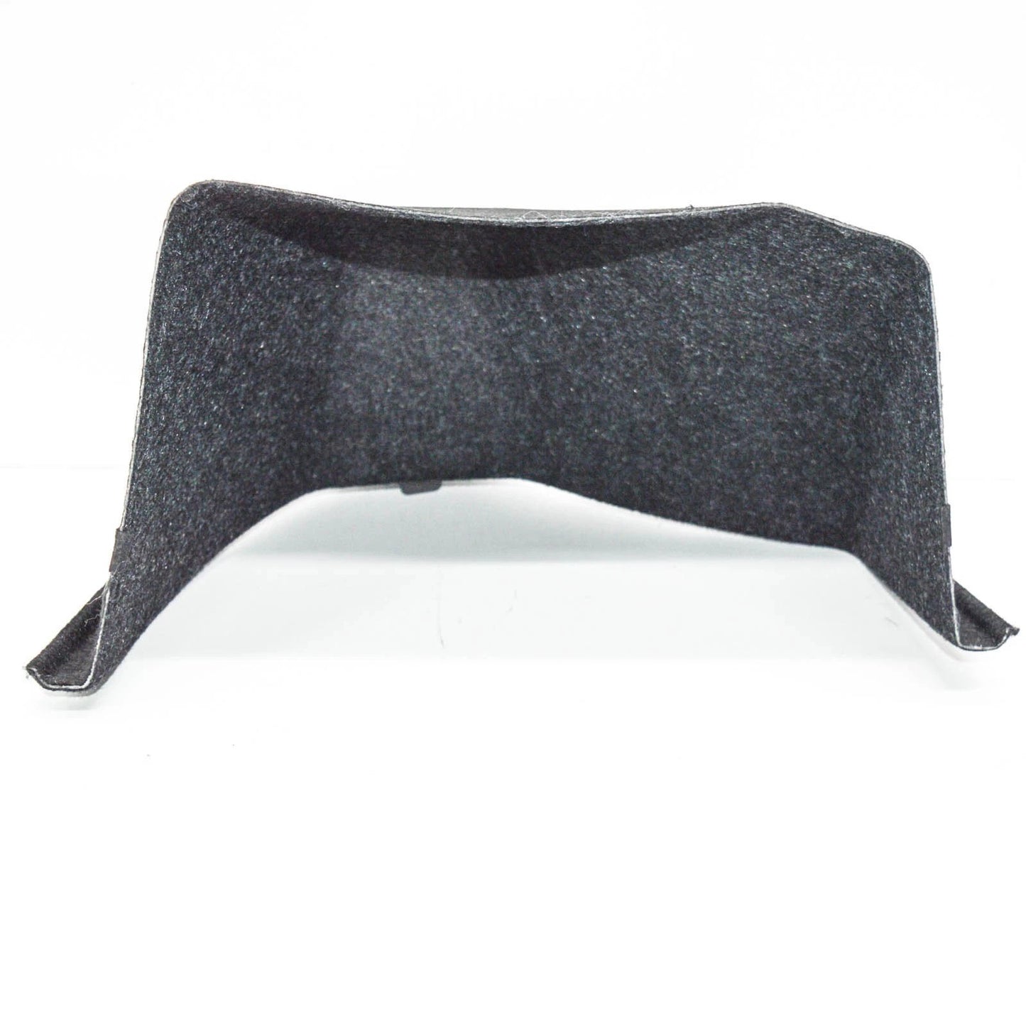 NEW BMW 3 F30 F80 BATTERY COVER 51477239175 7239175 ORIGINAL