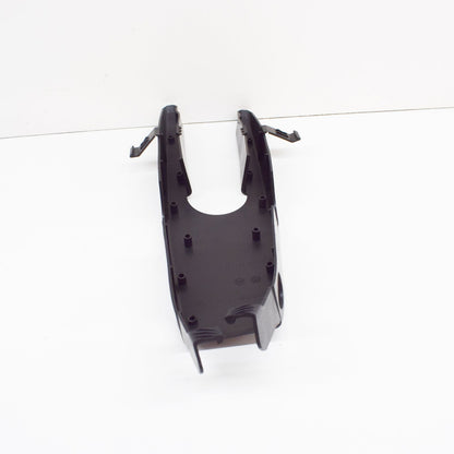 NEW MB E W211 REAR SUSPENSION LOWER CONTROL ARM COVER A2113520488 ORIGINAL