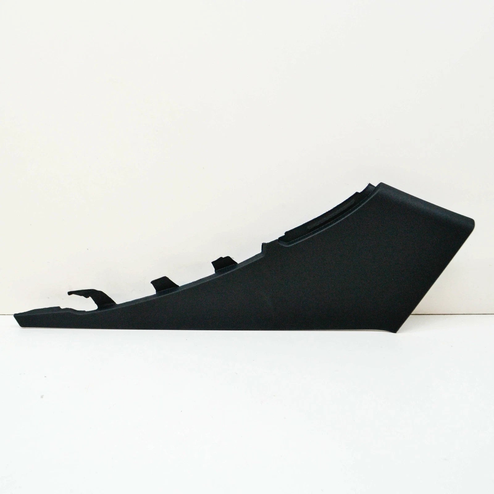 NEW AUDI A5 8W6 COUPE REAR RIGHT UPPER C-PILLAR TRIM 8W6867288AV48