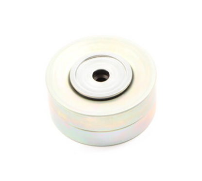 new vw amarok alternator poly belt idler pulley 03l145276c original