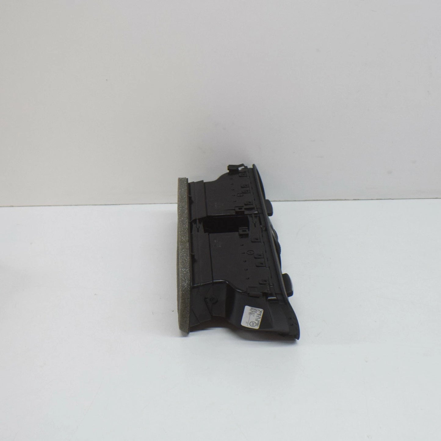 NEW VW PASSAT 3C FRONT DASHBOARD PANEL AIR VENT LHD 3C1819728F1QB ORIGINAL