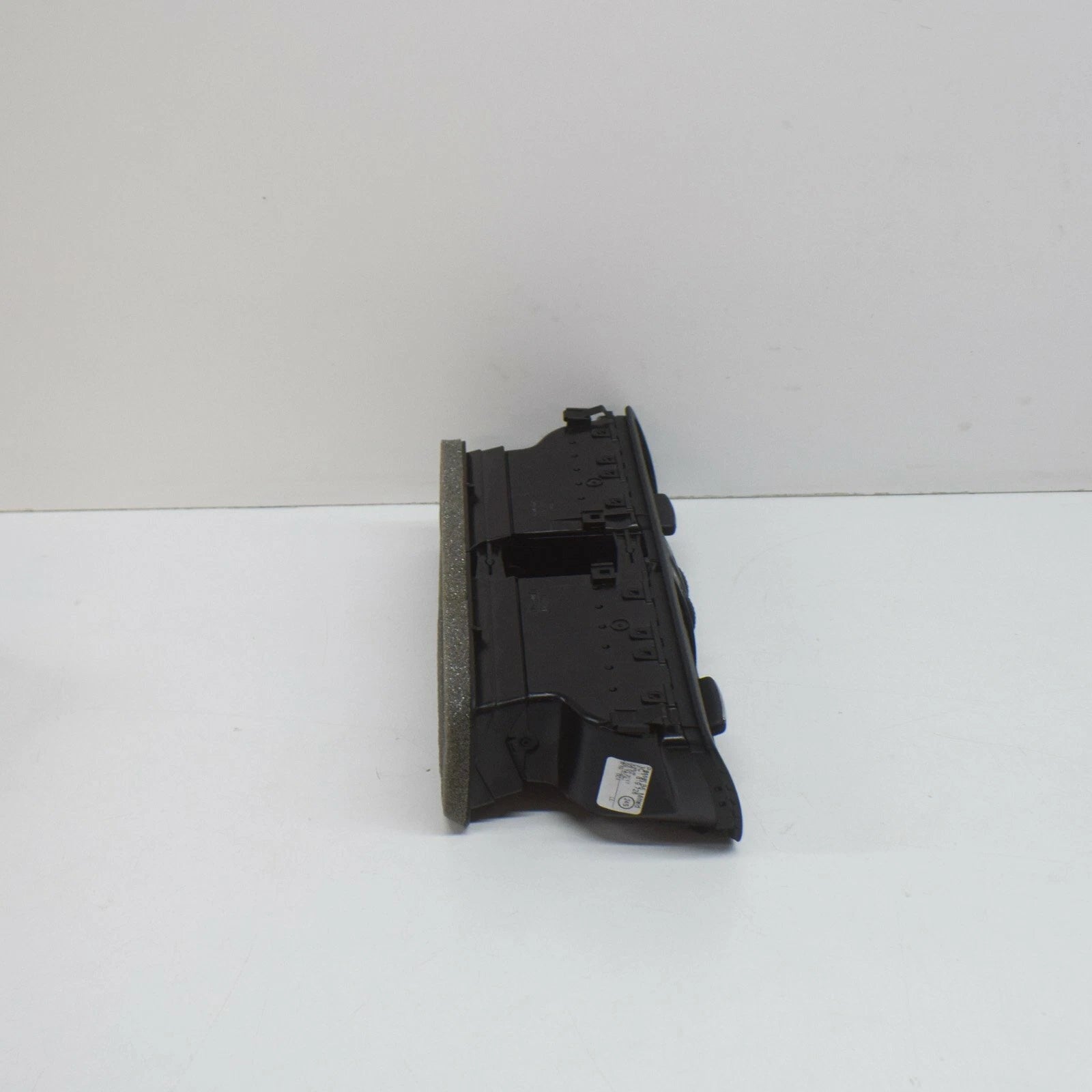 NEW VW PASSAT 3C FRONT DASHBOARD PANEL AIR VENT LHD 3C1819728F1QB ORIGINAL