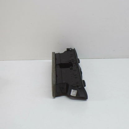 NEW VW PASSAT 3C FRONT DASHBOARD PANEL AIR VENT LHD 3C1819728F1QB ORIGINAL