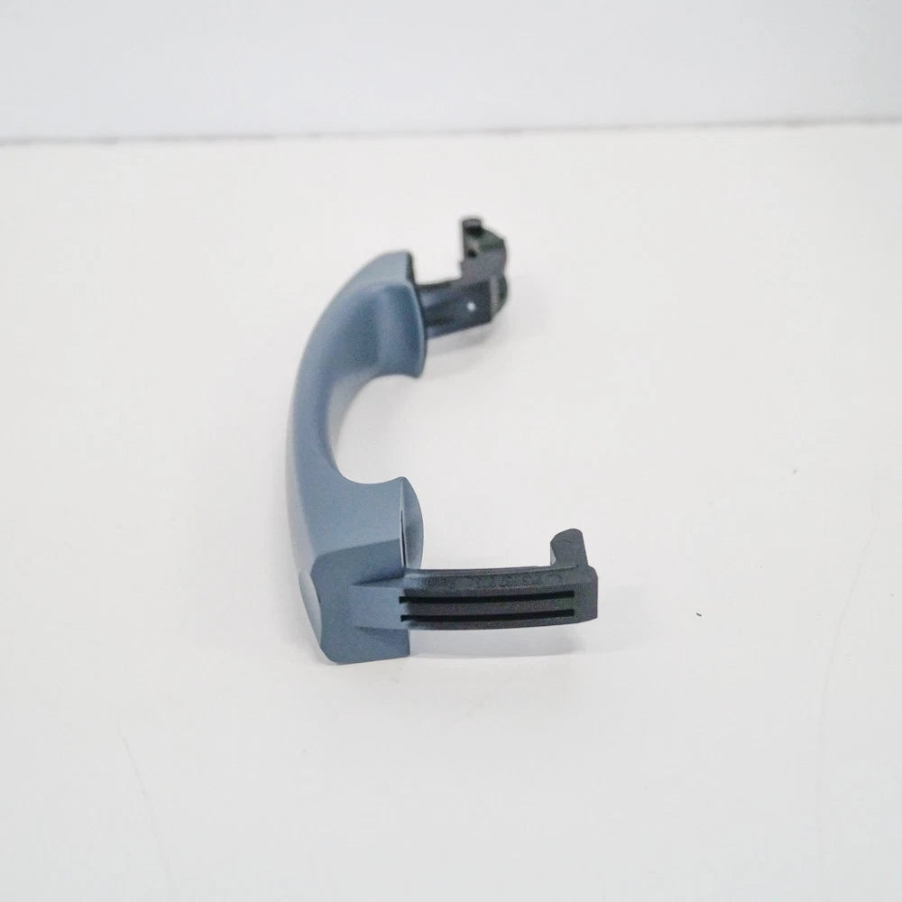 NEW VOLKSWAGEN CADDY MK4 REAR LEFT EXTERIOR DOOR HANDLE 2K5837205GRU