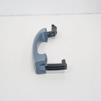 NEW VOLKSWAGEN CADDY MK4 REAR LEFT EXTERIOR DOOR HANDLE 2K5837205GRU