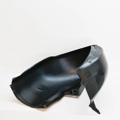NEW BMW M5 E39 REAR LEFT FENDER WHEEL HOUSING COVER 51712496657 ORIGINAL