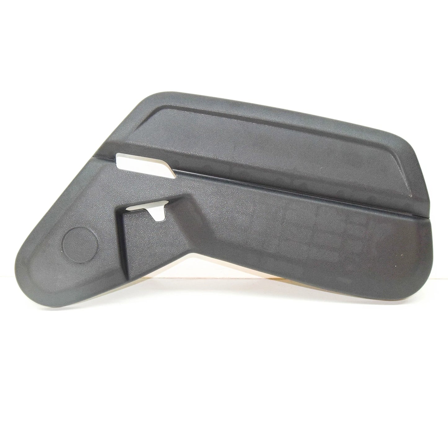 NEW MB SPRINTER 906 FRONT RIGHT SEAT SIDE COVER RHD A0009142136