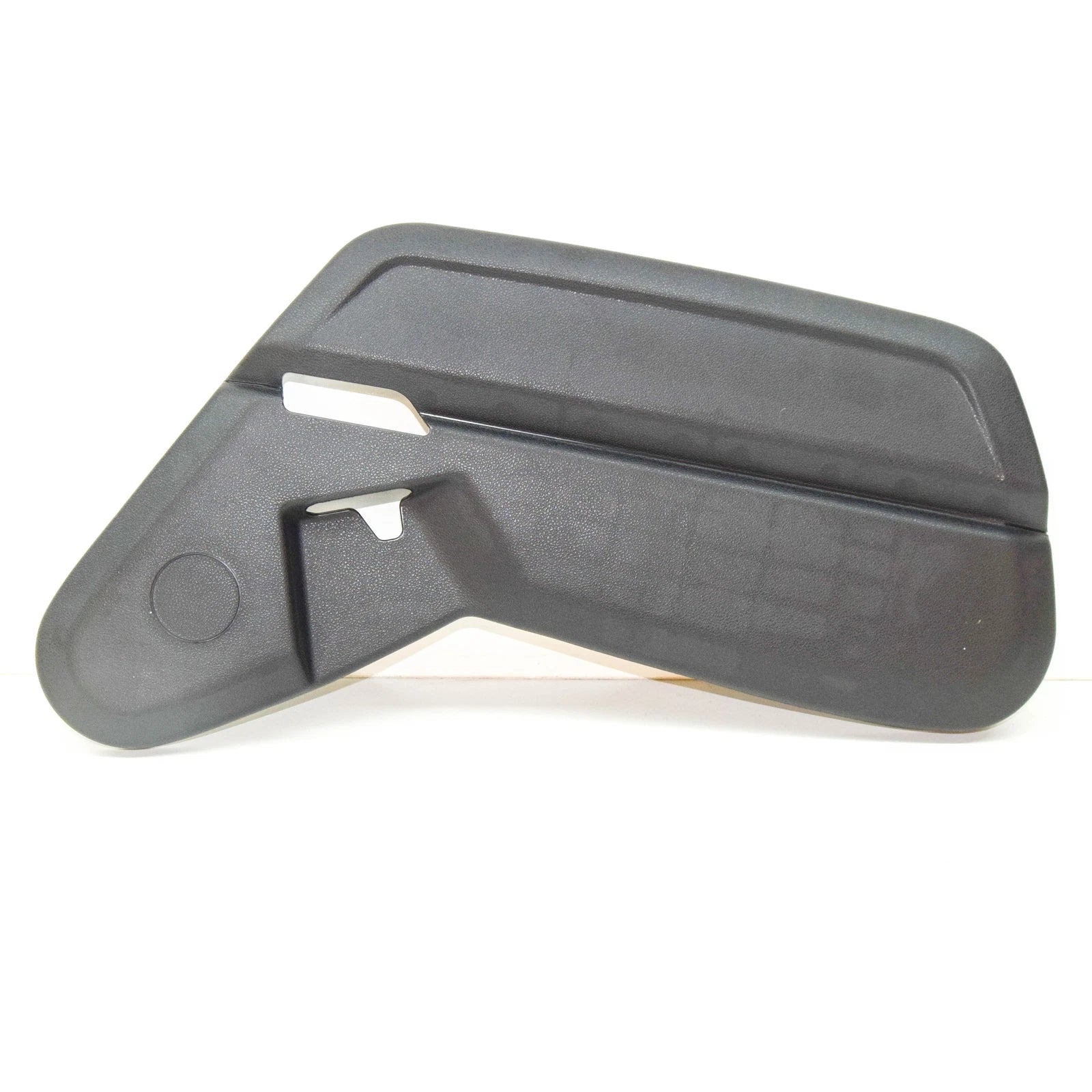 NEW MB SPRINTER 906 FRONT RIGHT SEAT SIDE COVER RHD A0009142136