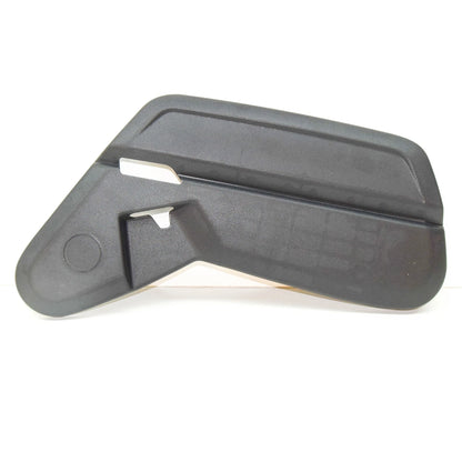 NEW MB SPRINTER 906 FRONT RIGHT SEAT SIDE COVER RHD A0009142136