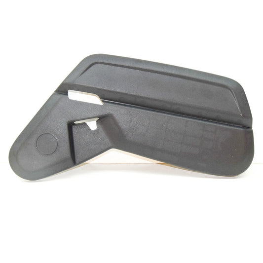 NEW MB SPRINTER 906 FRONT RIGHT SEAT SIDE COVER RHD A0009142136