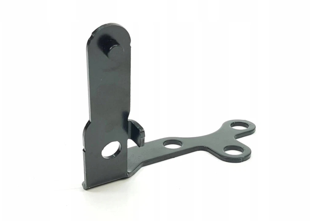 NEW VW TIGUAN 5N MK1 ADDITIONAL COOLANT PUMP BRACKET 5N0121093A ORIGINAL