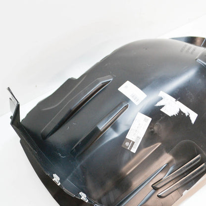NEW MERCEDES-BENZ GLE COUPE C292 FRONT LEFT FENDER LINER A2926900030 ORIGINAL