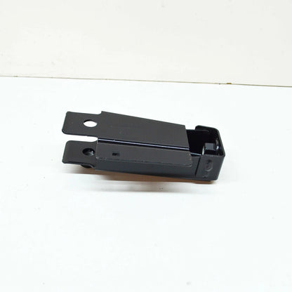 NEW VW CRAFTER SY SZ FRONT BUMPER LEFT IMPACT BAR BRACKET 7C0807953A