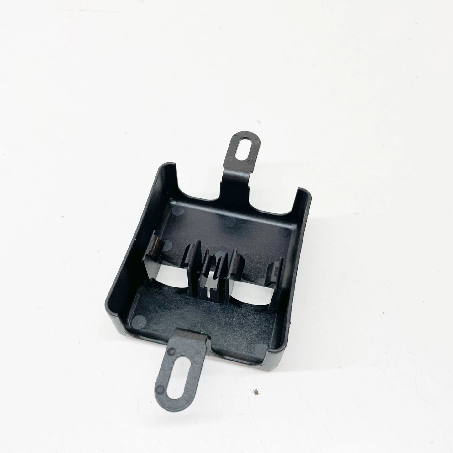 NEW BMW 5 E39 LAMBDA PROBE OXYGEN SENSOR BRACKET 12521702965 ORIGINAL