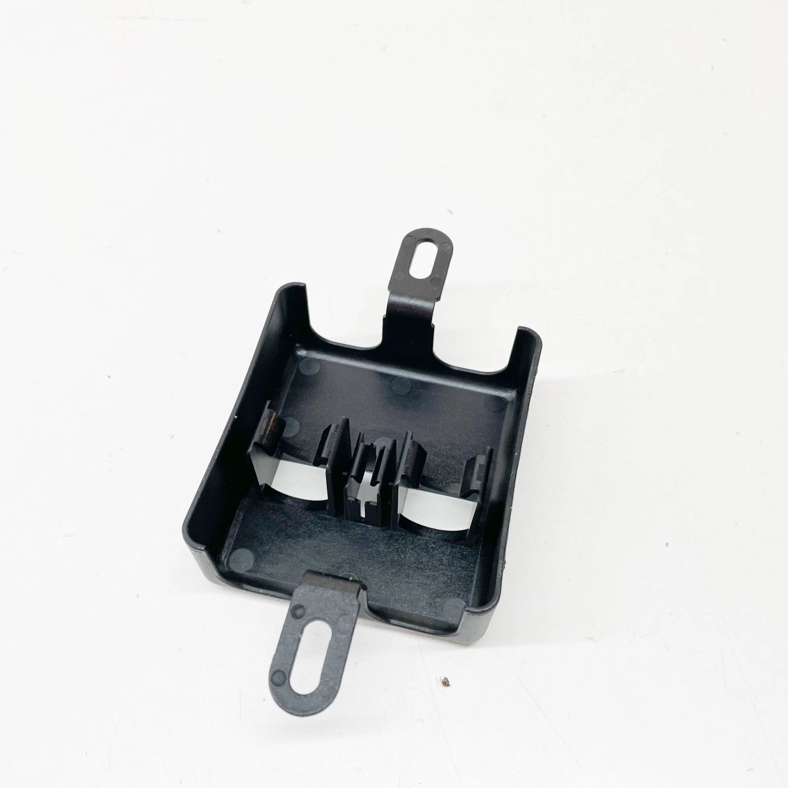 NEW BMW 5 E39 LAMBDA PROBE OXYGEN SENSOR BRACKET 12521702965 ORIGINAL