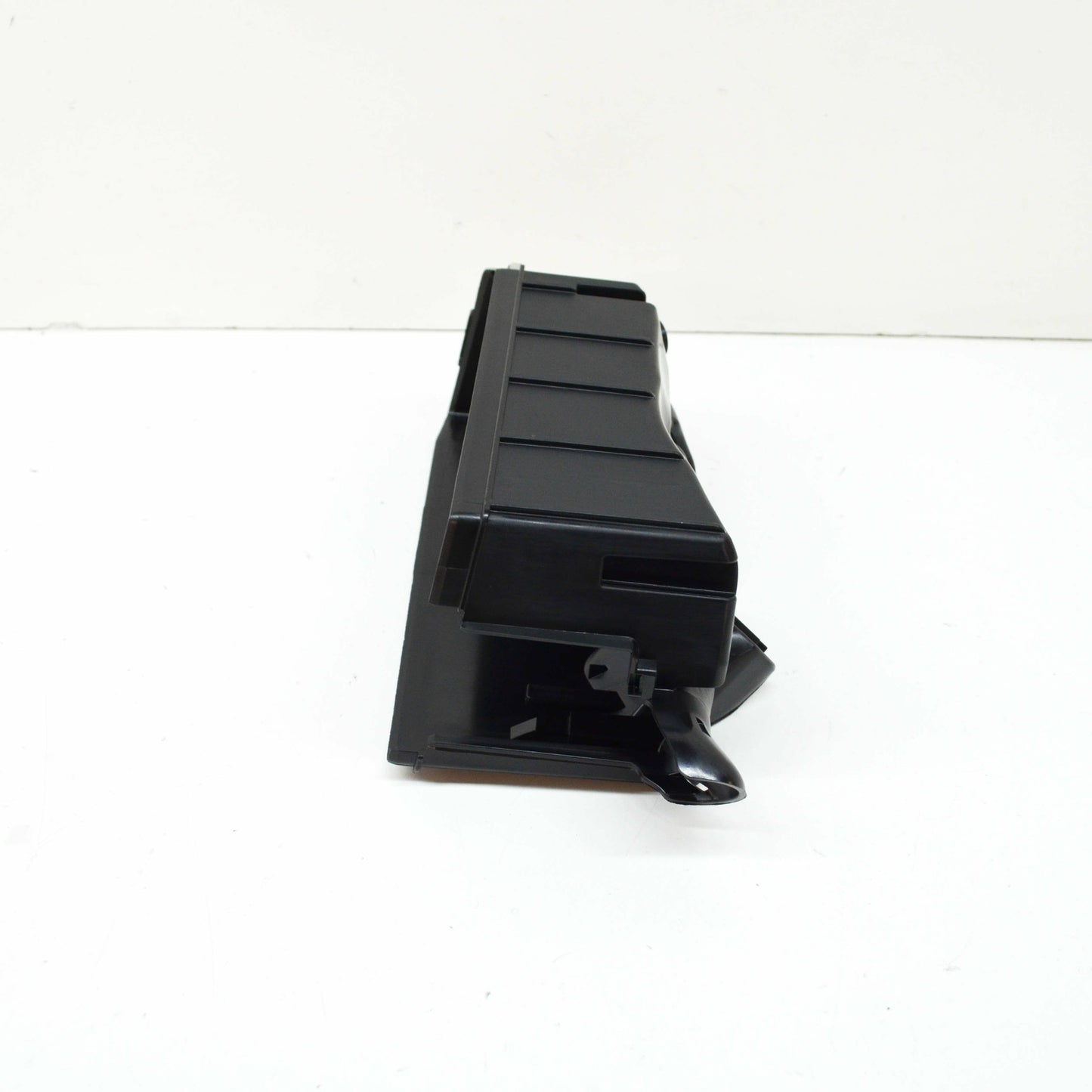 new audi a1 sportback gb fuse box housing 2q0907361c original