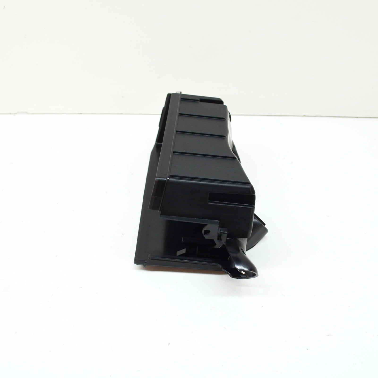 new audi a1 sportback gb fuse box housing 2q0907361c original