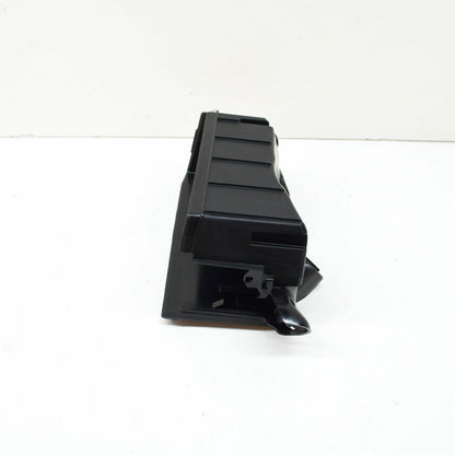 new audi a1 sportback gb fuse box housing 2q0907361c original