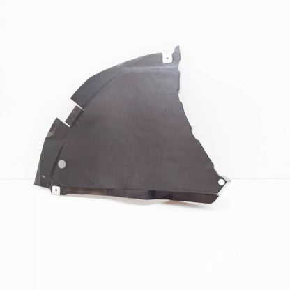 NEW MERCEDES-BENZ SL R230 FRONT LEFT FENDER LINER COVER A2306900730
