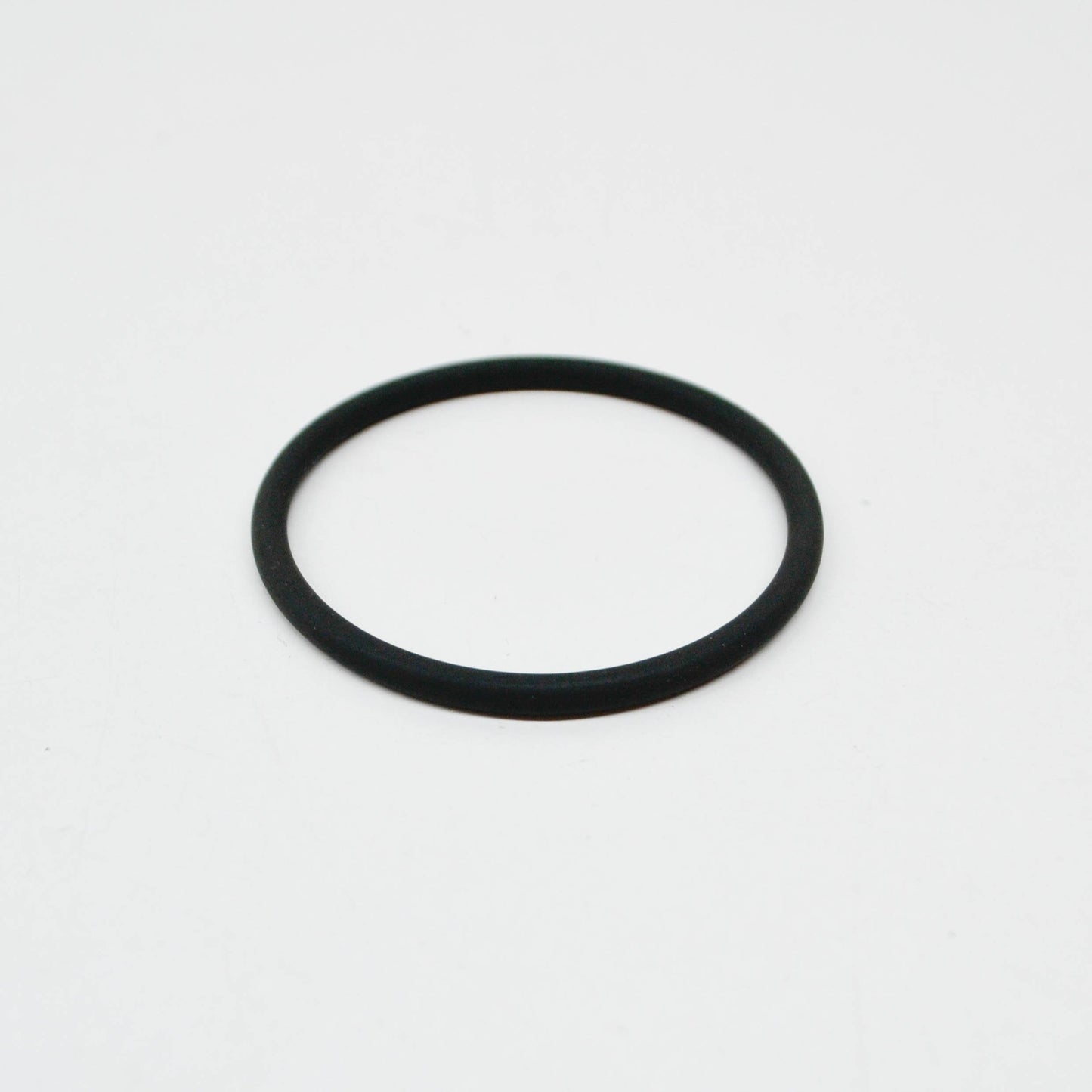 NEW MERCEDES-BENZ VITO W639 CHARGE AIR COOLER O-RING A0199977545 ORIGINAL