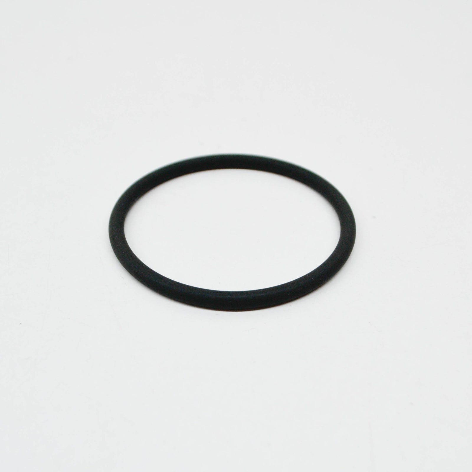 NEW MERCEDES-BENZ VITO W639 CHARGE AIR COOLER O-RING A0199977545 ORIGINAL