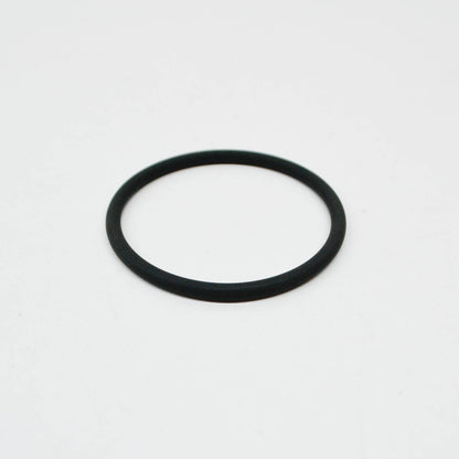 NEW MERCEDES-BENZ VITO W639 CHARGE AIR COOLER O-RING A0199977545 ORIGINAL