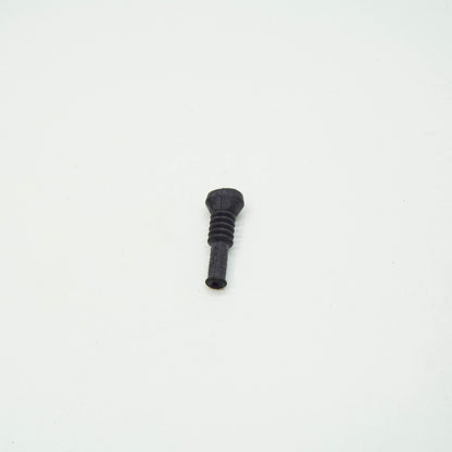 new vw touareg 7p mk2 engine wiring grommet 6n0906102 original