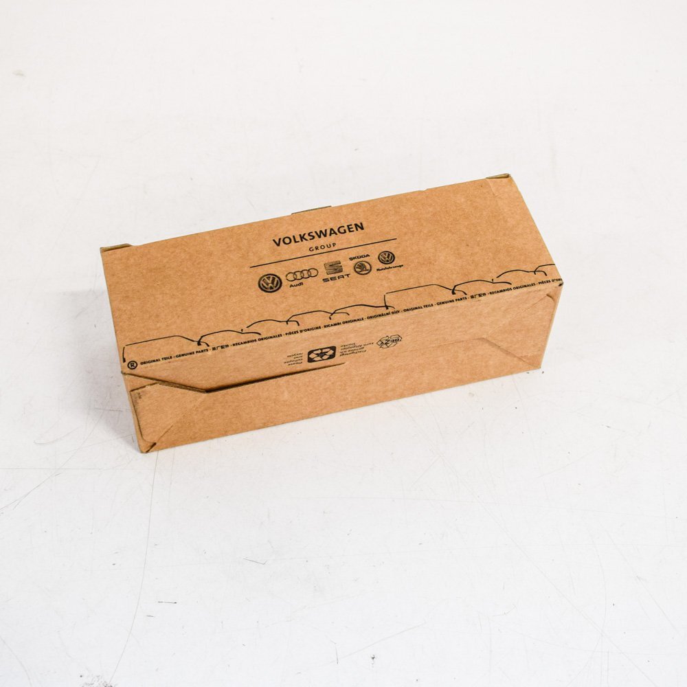 NEW VW SCIROCCO RIGHT SIDE HEADLIGHT WASHER 1K8955104A ORIGINAL