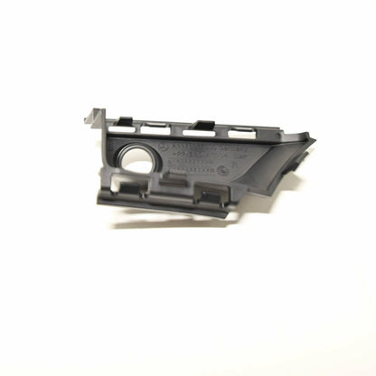 NEW MB CLA C117 FRONT BUMPER RIGHT CENTRAL OUTSIDE COVER A1178857800 ORIGINAL