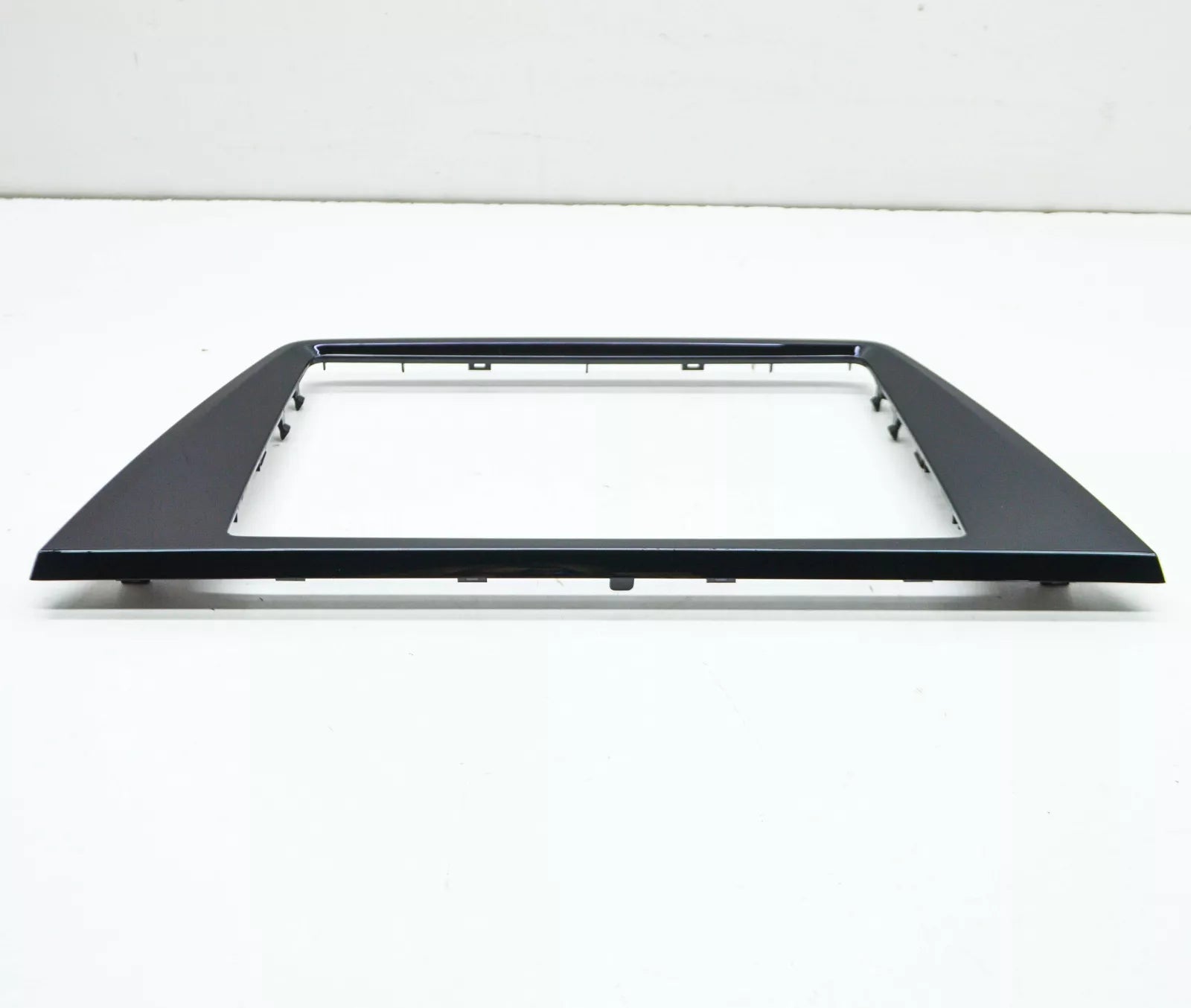 NEW VW TOURAN 5T FRONT DASH MUSIC PLAYER CENTER TRIM LHD 5TC858071FYI2