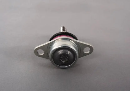 NEW BMW 5 E60 FRONT UPPER BALL JOINT 6779840 31126779840 ORIGINAL