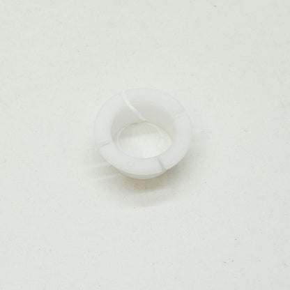 new ford fiesta mk5 brake and clutch controls bush 1148722 2s61-2461-aa original