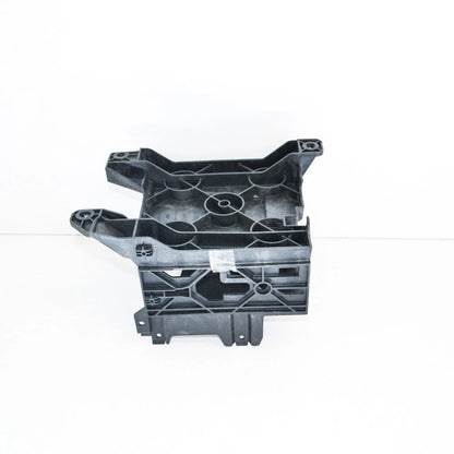 NEW AUDI A4 B8 REAR LEFT RADIO AMPLIFIER BRACKET 8T0907368B ORIGINAL