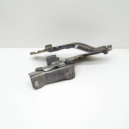 NEW MERCEDES-BENZ GLA H247 FRONT RIGHT ENGINE HOOD HINGE A2478807001 ORIGINAL
