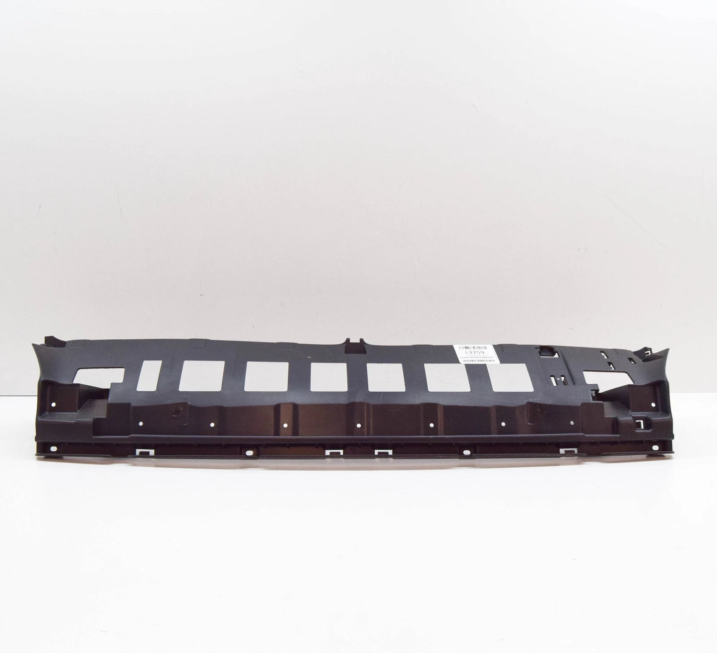 NEW MERCEDES-BENZ S-CLASS COUPE C217 REAR BUMPER BRACKET MOUNT A2178850501