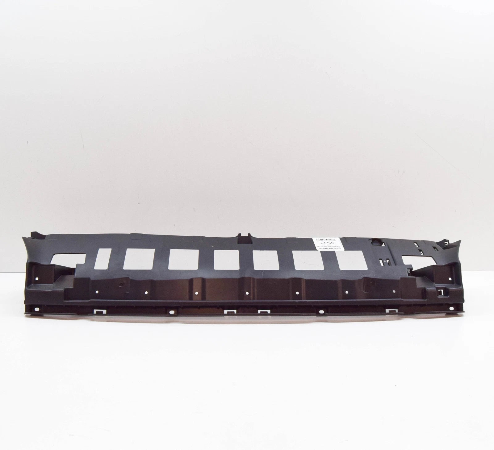 NEW MERCEDES-BENZ S-CLASS COUPE C217 REAR BUMPER BRACKET MOUNT A2178850501