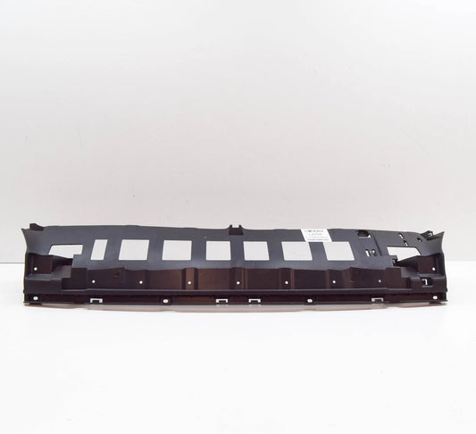 NEW MERCEDES-BENZ S-CLASS COUPE C217 REAR BUMPER BRACKET MOUNT A2178850501