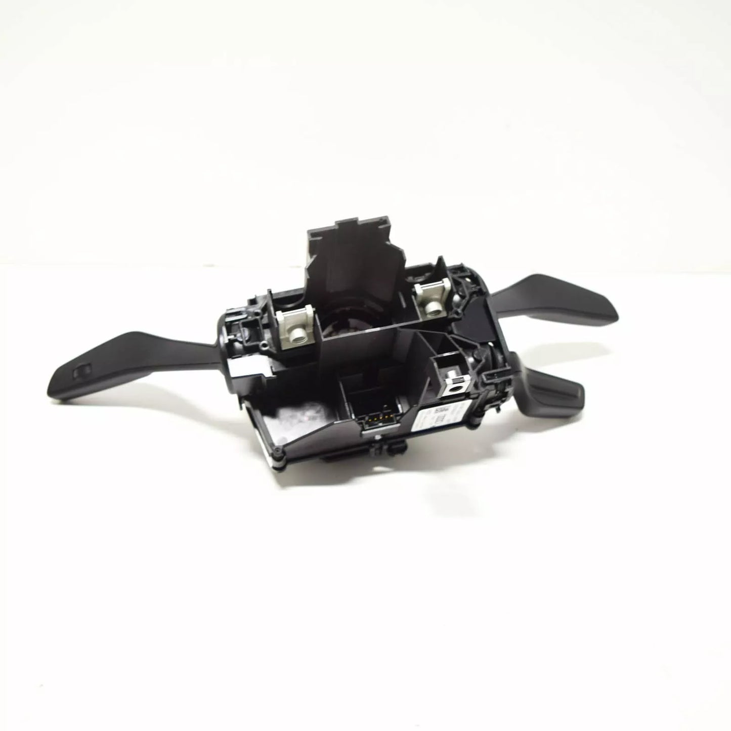 NEW AUDI TT MK3 8S TURN SWITCH INDICATOR MECHANISM W SLIP RING 8S0907129BJ