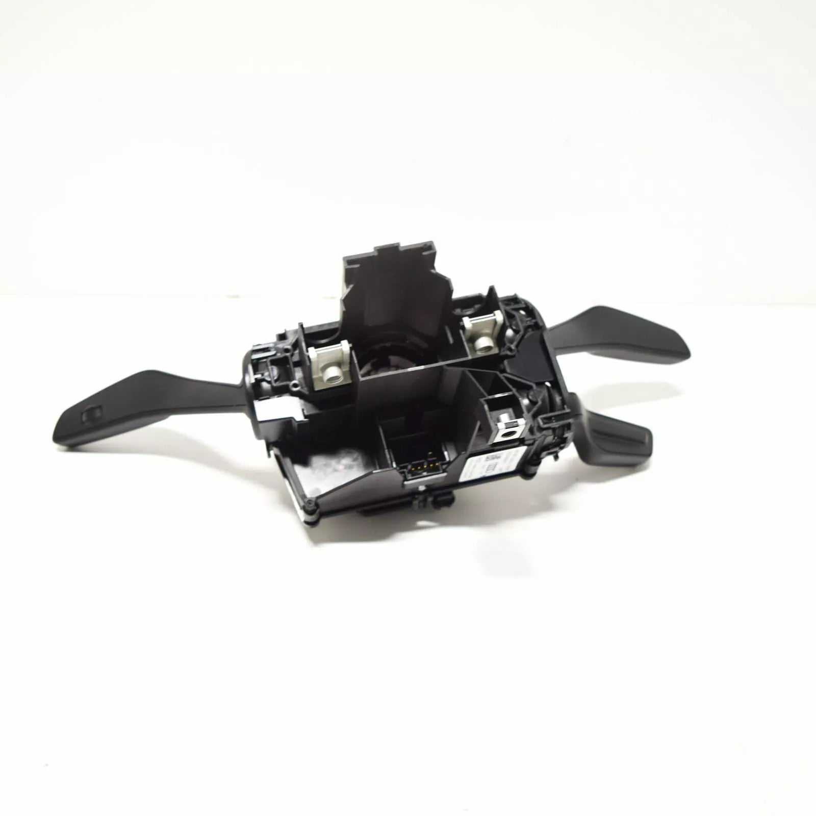 NEW AUDI TT MK3 8S TURN SWITCH INDICATOR MECHANISM W SLIP RING 8S0907129BJ