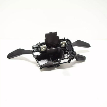 NEW AUDI TT MK3 8S TURN SWITCH INDICATOR MECHANISM W SLIP RING 8S0907129BJ