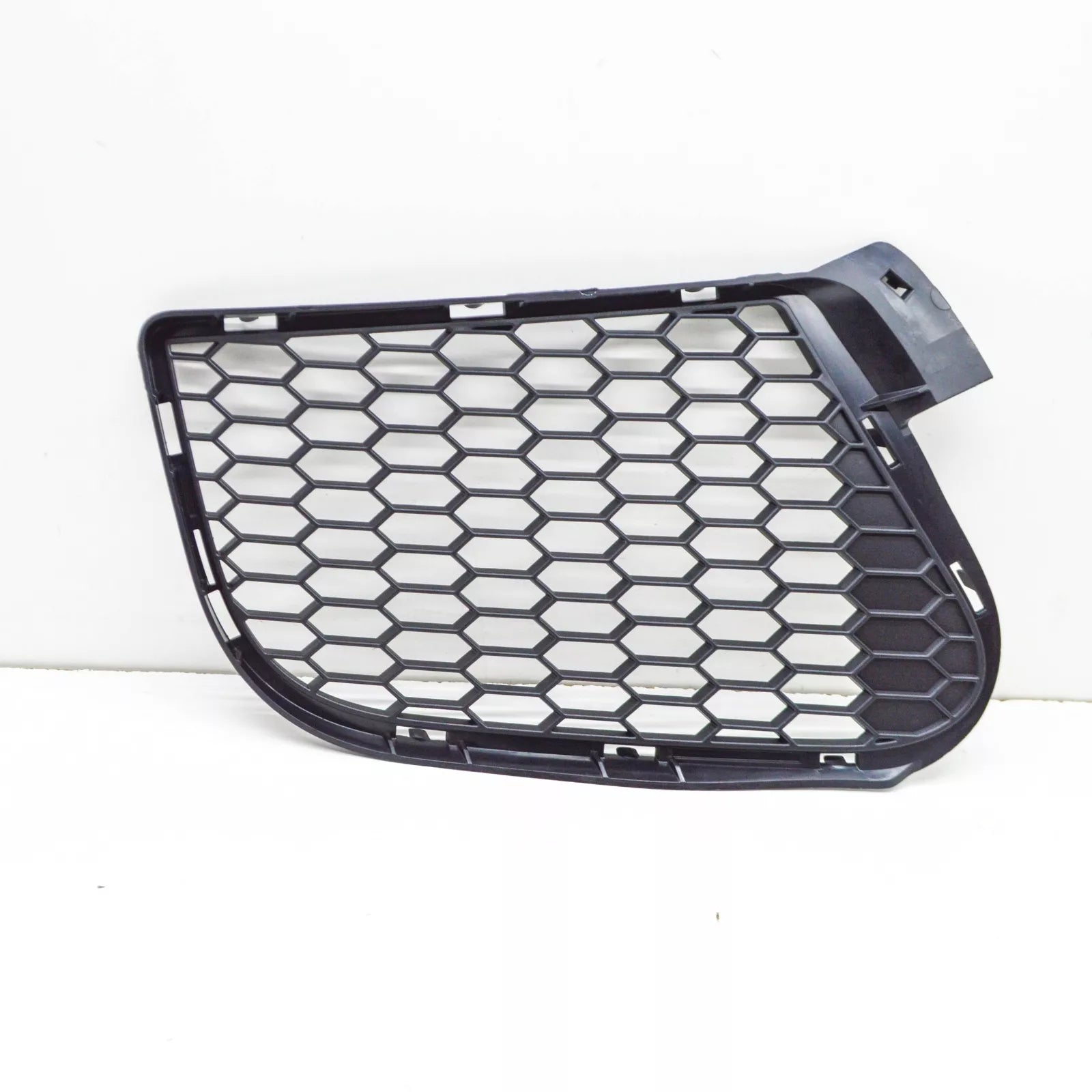 NEW BMW X5 E70 X6 E71 M STYLE FRONT BUMPER GRILLE GRILL LEFT 51117205577 7205577