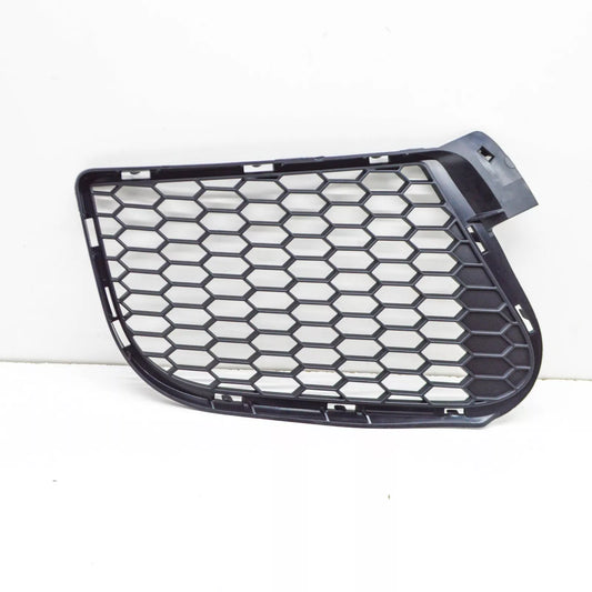 NEW BMW X5 E70 X6 E71 M STYLE FRONT BUMPER GRILLE GRILL LEFT 51117205577 7205577