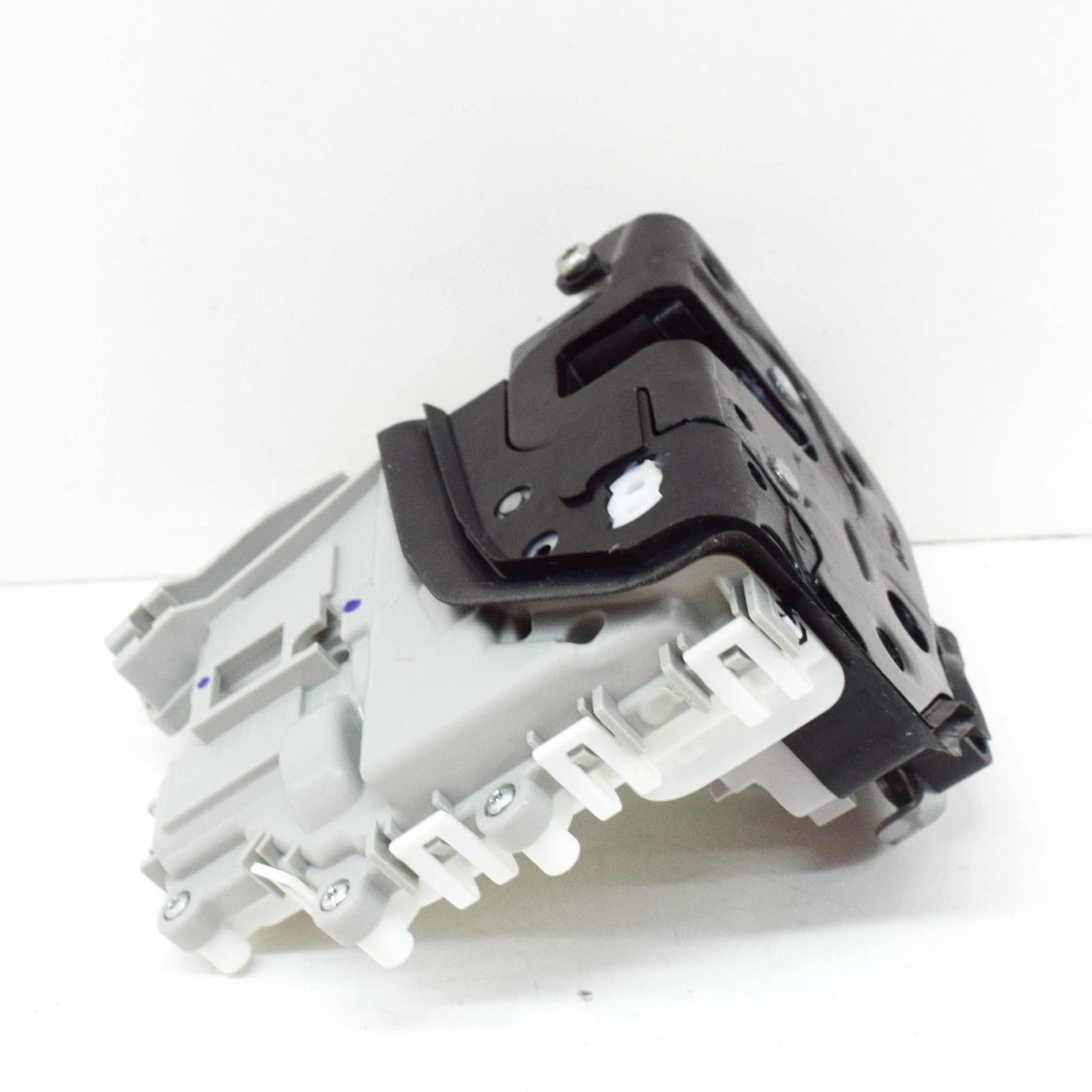 NEW AUDI A4 B8 FRONT LEFT DOOR LOCK RHD 8J2837015E ORIGINAL