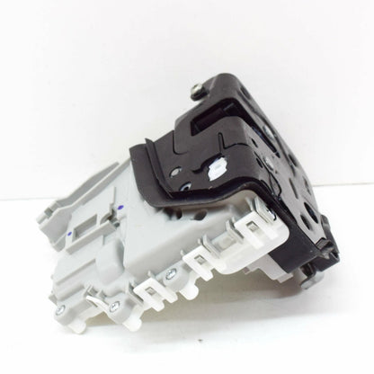 NEW AUDI A4 B8 FRONT LEFT DOOR LOCK RHD 8J2837015E ORIGINAL