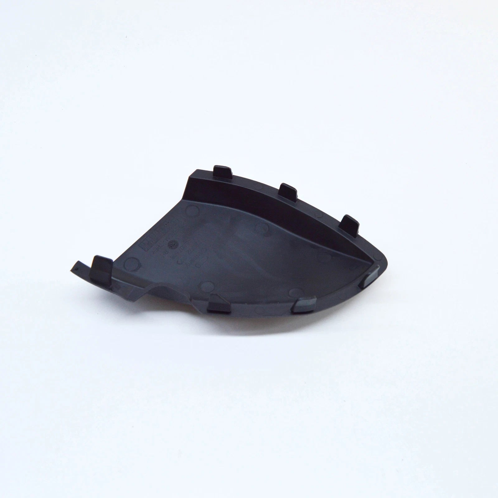 NEW AUDI E-TRON SPORTBACK GEA FRONT RIGHT AIR GUIDE 4KE8076069B9