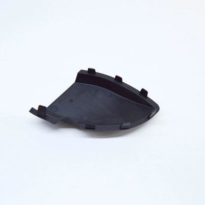 NEW AUDI E-TRON SPORTBACK GEA FRONT RIGHT AIR GUIDE 4KE8076069B9