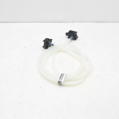 NEW MB S W222 FRONT PEDESTRIAN PROTECTION PRESSURE SENSOR A2229058204