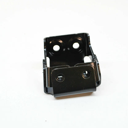 NEW AUDI Q7 4M REAR LEFT FLOOR SIDE RAIL BRACKET 4M0803691 ORIGINAL