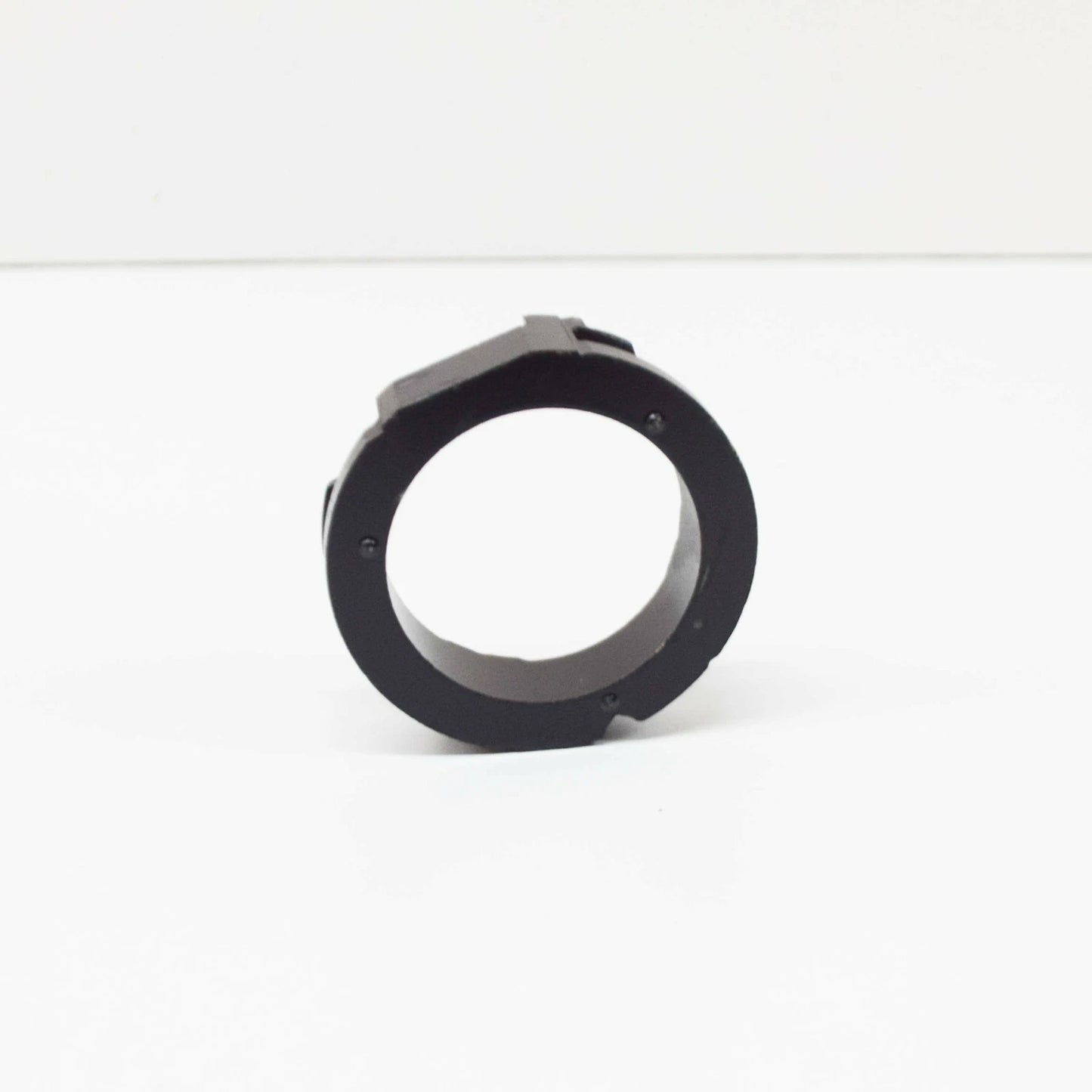 NEW VOLKSWAGEN GOLF MK7 5G RETAINING PLATE INTERIOR MIRROR 5G0845543A